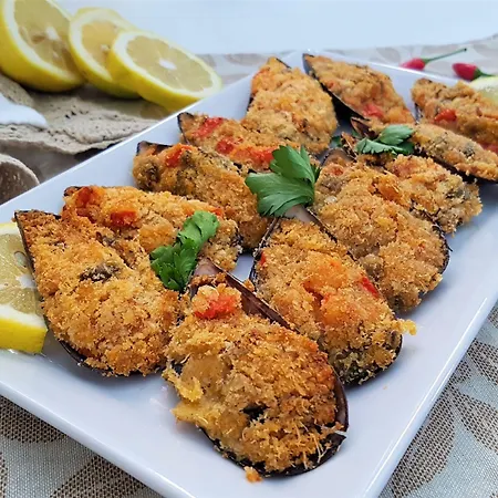 雷斯登塞酒店 酒店 里乔内