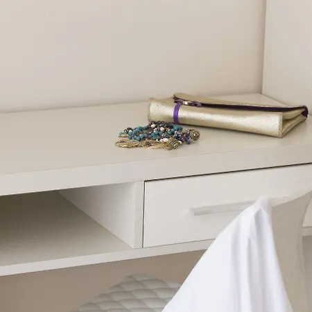 Отель La Residenza Риччоне