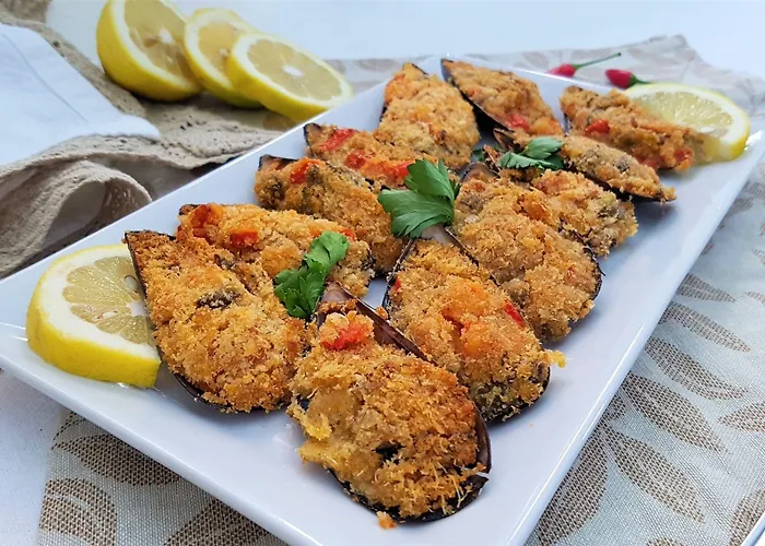 La Residenza Hotel Riccione