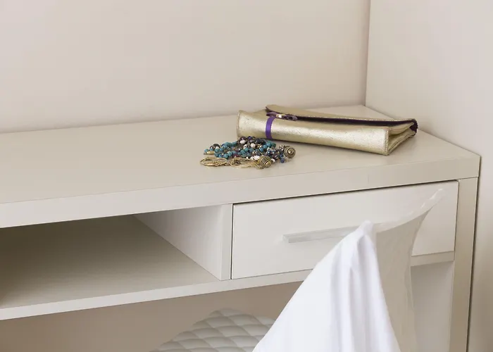 מלון La Residenza ריצ'יונה