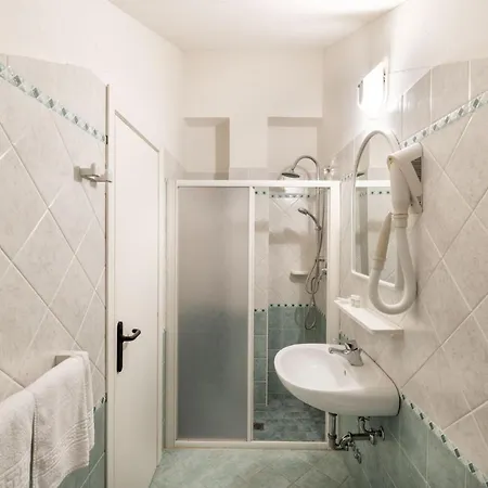 La Residenza Hotel Riccione