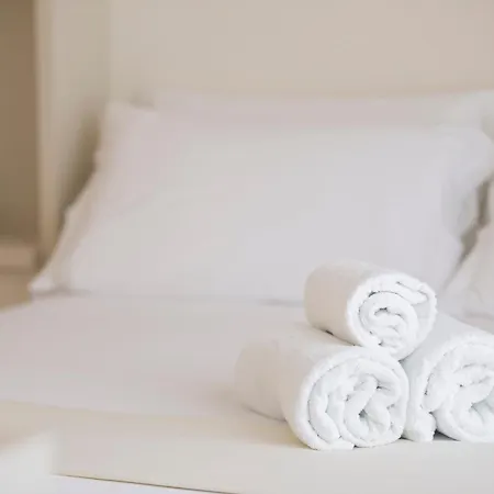 La Residenza 3*