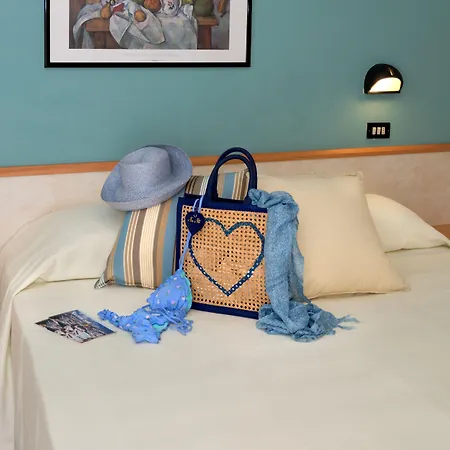 La Residenza Hotel 3*