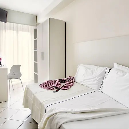 La Residenza Hotel Riccione