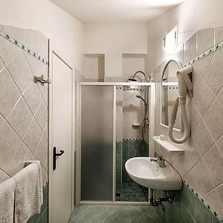 La Residenza Riccione