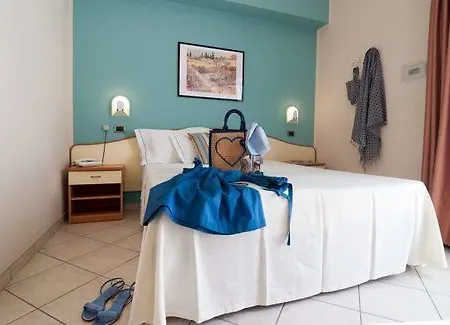 La Residenza Riccione