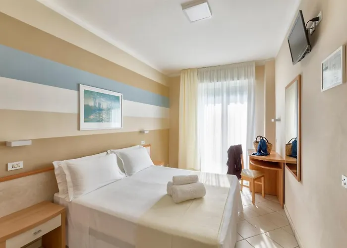 Hotel La