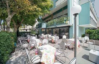 Hotel La Residenza 3*