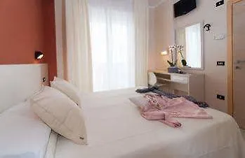 La Residenza Riccione