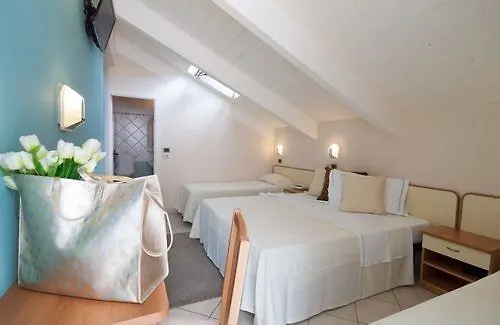 Hotel La