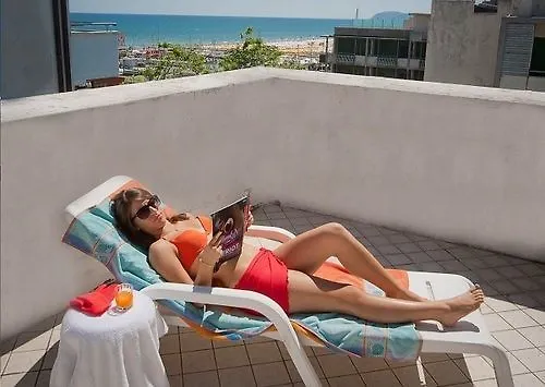 La Residenza Hotel 3*