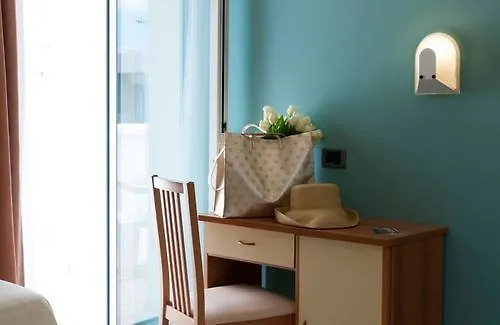 Hotel La Residenza Riccione