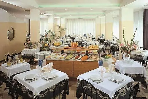 La Hotel